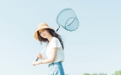 a篇片在线观看网址